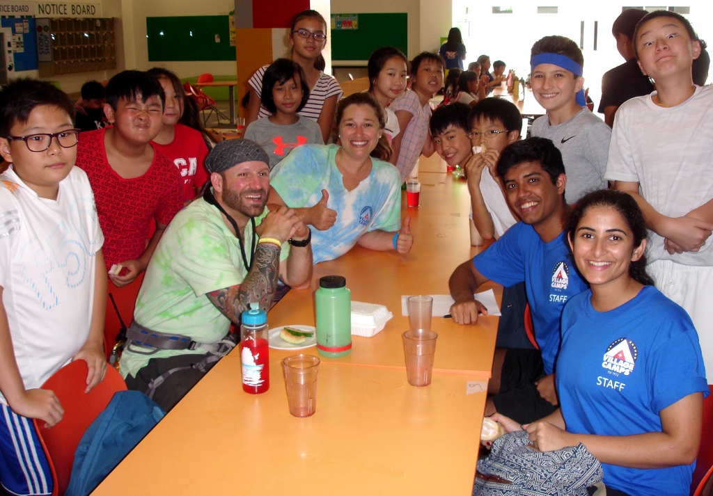 Village Camps International Summer Camp VDC Singapore 2017-07-28 https://www.villagecamps.com/journals_admin/images/1690-0413-DSC00786 (1) (1024x713).jpg